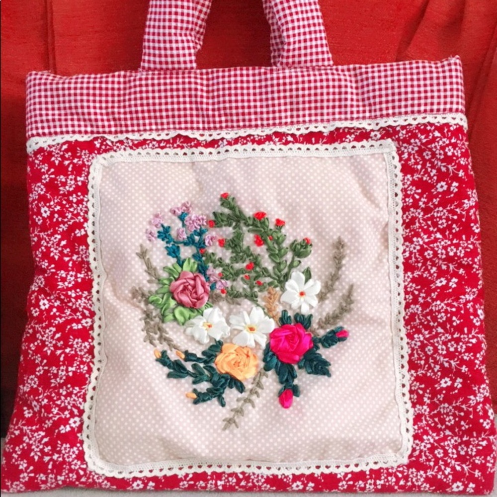 Bags